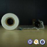 Shockproof Air Bubble Film Envelopes Mailing Bag Wine Bottle Packaging Bag thumbnail-3