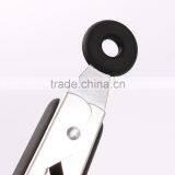 2017 New Product Barbecue Clip Cookware Appliance With Stainless Steel and pp Material thumbnail-5