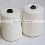 100% High Bulk Acrylic Yarn Price with High Tenacity