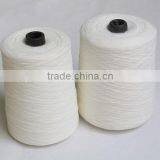 100% High Bulk Acrylic Yarn Price With High Tenacity thumbnail-1