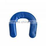 Shoulder Hot Cold Pack/Microwaveable Reusable Gel Pack thumbnail-1