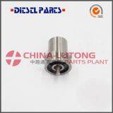 093400-8220 DN0PDN121 Nozzle/fuel Injector Nozzle / Diesel Nozzle thumbnail-2