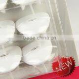 7PC Safety Socket Cover, Baby Protection thumbnail-3