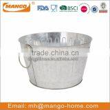 Colorful Metal Wine Ice Bucket thumbnail-4