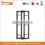 New Arrival Metal Log Holder (A) thumbnail-6