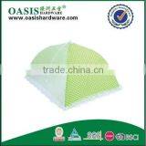 Food Cover Food Lid Kitchenware Mesh Dome Food Cover thumbnail-1