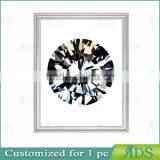 Wholesale Original Design Abstract Canvas Prints Art Painting thumbnail-2