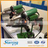 Automatic Welding Machine