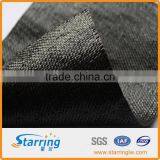 1500D PE Tarpaulin With Grommets thumbnail-1