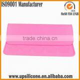 Wholesales Profession Food Grade Macaron Shaped Silicone Macaron Mat thumbnail-5