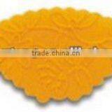 Silica Glue Knurling Stick 2012 thumbnail-1