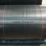 Weed Control Ground Cover Membrane Landscape Fabric thumbnail-3