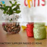 Solid Brass Candle Holders thumbnail-3