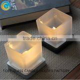 Tea Lights Holder for Wholesales thumbnail-5