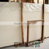Antique Finish Brushed Limestone Castle Grey Limestone Stone Tile thumbnail-3