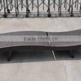 Exquisite Lounge Chair From China thumbnail-6