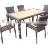 7pcs Dining Sets. thumbnail-2