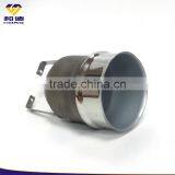 Milk Frother Inner Pot With Heater thumbnail-2