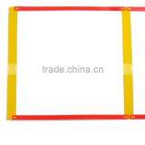 Removable Plastic Agility Ladder for Football Training thumbnail-3