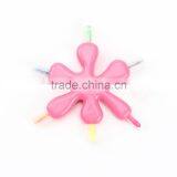 Wholesale China Trade Highlighter Pen Gift thumbnail-1
