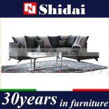 G187 Sofa Furniture, Pictures Wood Sofa Furniture, Sofa Furniture of Cavite thumbnail-1