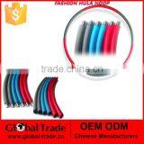 Sports Equipment Body Building Products Latest Design Adjustable Resistance Hulahoops 450222 thumbnail-1