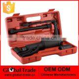 Labor Saving WrenchWith Two Sockets.Wrench Remover Labor Saving Heavy Duty.T0063 thumbnail-1