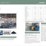 Pusher Type Furnace thumbnail-2