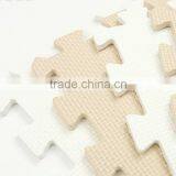 China Best Sell Eva Foam Alphabet Baby Puzzle Mat thumbnail-3