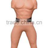 2015 Hot Sale Good Quality Durable Eco Friendly Soft Punching Bag thumbnail-2