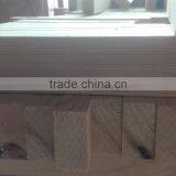 Natural Wood Strips thumbnail-6