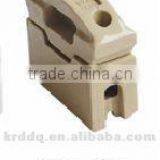 RCIA Ceramic Fuse Holder Link Cutout thumbnail-1