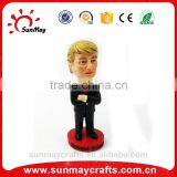 Wholesale High Quality Custom Resin Figures for Sale thumbnail-2