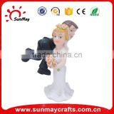 Latest New Design Factory Promotion Price Souvenir for Wedding thumbnail-1