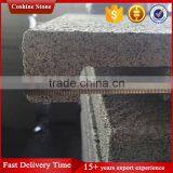 Natural Straight Edge Swimming Pool Coping Stone thumbnail-4