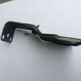 Metal Stamping Parts, Automotive Stamping Parts, OEM Are Welcome thumbnail-2