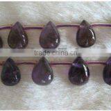 Wholesale A Natural Amethyst Beads thumbnail-1