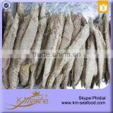 Best Selling Double Clean Bonito Fresh Tuna Loin With Prices thumbnail-6