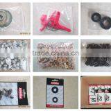 Out Oil Pipe Spare Parts For 4500 5200 5800 Chainsaw thumbnail-6