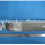 Hot Selling Fire Fighting Systems (Backpacks) 15LWater Mist thumbnail-2