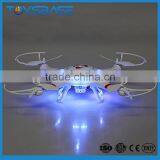 1.0MP HD Camcorder Real-time Video One Key Return Height To Keep 2.4Ghz Remote Control Aircraft Selfie Go Drone Mini thumbnail-4