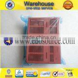 Controller ZF-50A-24V thumbnail-1