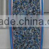 SUP Paddle Board,sup Board,stand up Paddle Board,epoxy Paddle Board (XY-SB20) thumbnail-1