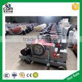Concrete Iron Cutting Machine Cutter Tools thumbnail-2