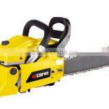 45CC Gasoline Chain Saw thumbnail-1