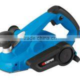 600w Electric Planer Hand Wood Planer Power Tool thumbnail-1
