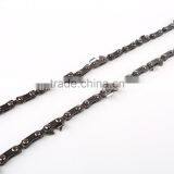 Professional Factory Superior Customer Care Perfect Design Wholesale Hand Wood Cutting Garden Pocket Mini Saw Chain thumbnail-3