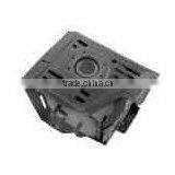 Muffler thumbnail-1