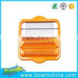 2016 New Products Sausage Cutter From China Factory as Sale Online Shopping thumbnail-6