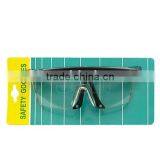 CE Safety Goggle thumbnail-1